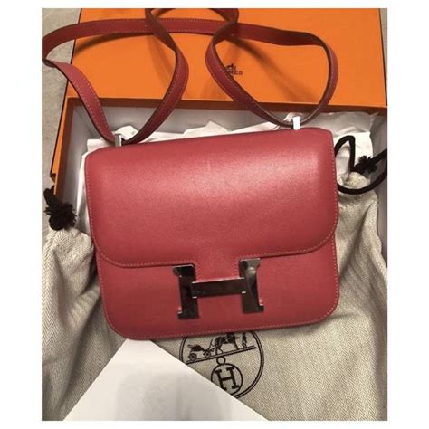 tasche hermes kaufen|hermes taschen preisliste.